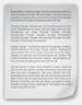 Articles